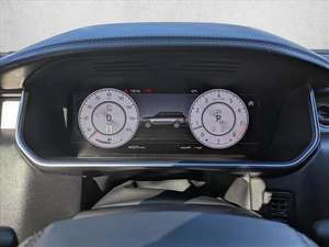 LISTO PARA ENVIAR 2021 LAND R0VER GAMA R0VER SVAutobiography LWB 4WD - Product Image 5