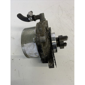 <b>VACUUM</b> <b>PUMP</b> FIAT Grande Punto 2nd Series 55221037 diesel 1300 (08>10) - Product Image 2