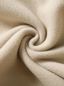 Sudadera con Capucha de Felpa de Algodón Vintage, Hombros Caídos, Estampado Digital, Sudadera con Capucha de Invierno - Product Image 4