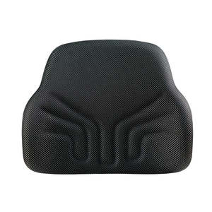 Cojín de Asiento con Respaldo para Grammer MSG30, 520 - Product Image 4