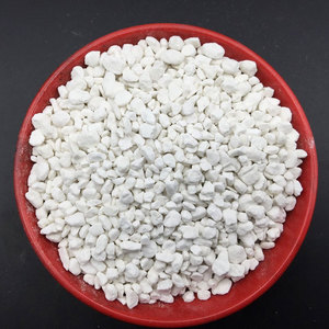 Meilleures ventes Sulfate de potassium Sulfate de haute qualité Artillerie Soudage Puissance de potassium Sulfate de potassium - Product Image 1