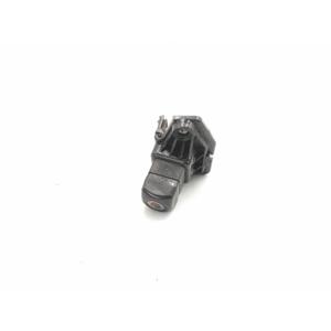 กล้องมองหลัง LEXUS UX Series (19>) รุ่น 867D076010 - Product Image 6