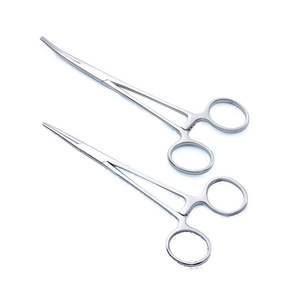 ชุดเครื่องมือผ่าตัดช่องปากและฟันแบบแมนนวลเครื่องมือดึงเครื่องมือยกสำหรับเครื่องมือผ่าตัดพื้นฐาน - Product Image 4