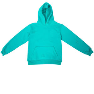 Vente en gros de sweat à capuche blanc basique nouveau design Streetwear Can personnalisé hommes deux couleurs sweats à capuche survêtement sweats à capuche pour hommes - Product Image 4