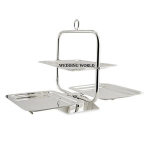 ชุดถาดช็อคโกแลตทำมือทรงสี่เหลี่ยมผืนผ้าถาดช็อคโกแลตใหม่ - Product Image 6