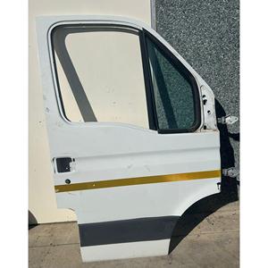 ประตูหน้าขวา IVECO Daily รุ่นที่ 3 (99>06) - Product Image 1