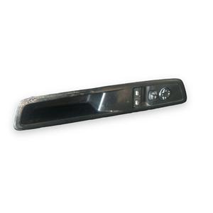 Panneau de boutons avant gauche PEUGEOT Expert Série AH02 (16>) - Product Image 1