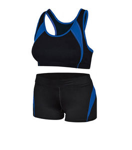 Pratique Porter Surdimensionné Cheerleading Uniforme Meilleure Vente Dernière Conception Cheerleading Uniforme - Product Image 6