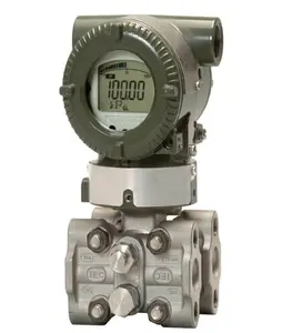 Trasmettitore di pressione differenziale Yokogawa EJA430A 530A 110A 530E 430E 110E 120E