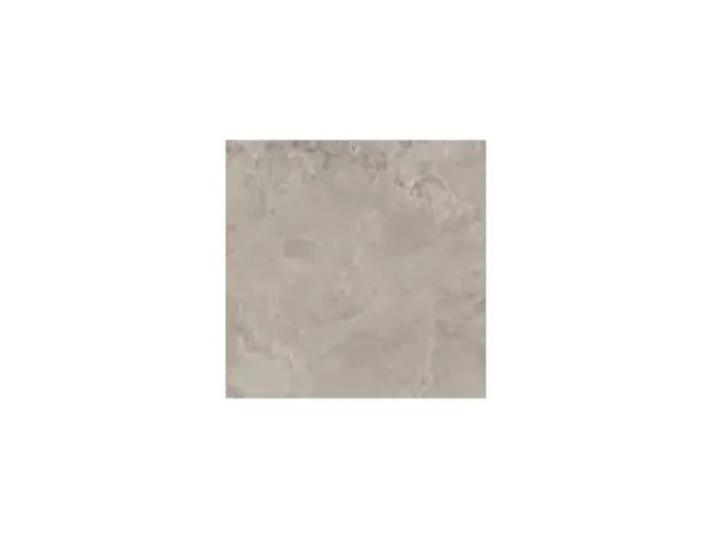 Special Selection Stone Effect Tiles In Full Body Coclored Porcelain With Natural Surface 100% Made In Italy For Retail