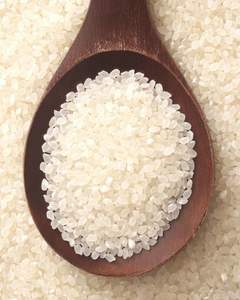 Riz japonica blanc de haute qualité, nouvelle récolte du Mekong, grain court, texture douce, séché, Vietnam, récolte 2023 - Product Image 5