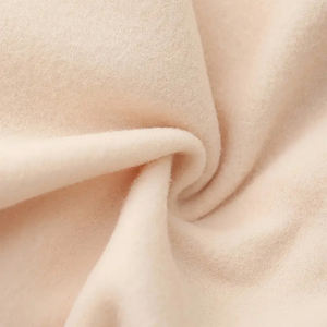 ชุดวอร์มสำหรับผู้ชายไซส์ใหญ่พิเศษ, ชุดวิ่งออกกำลังแขนยาวซิปรูดแบบเต็มแนวสตรีท - Product Image 5