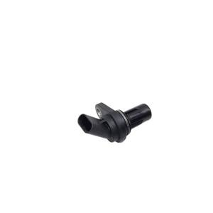 Sensore Albero a Camme KIA Sportage Serie 39300-2U000 D4FE Diesel 1600 (16>21) - Product Image 3