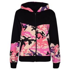 Ensemble de survêtements pour enfants, vêtements de sport respirants fabriqués sur mesure par OEM, avec personnalisation du logo et option de marque privée - Product Image 2