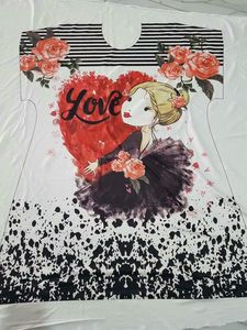 หมึกระเหิด1000มล. สำหรับ Epson epn Ricoh สีย้อม1L สำหรับสิ่งทอแหล่งเดิมโรงงานผู้ผลิต - Product Image 3