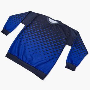 Sudaderas con capucha estampadas Sudaderas con capucha personalizadas Diseña tus propias sudaderas con capucha - Product Image 2