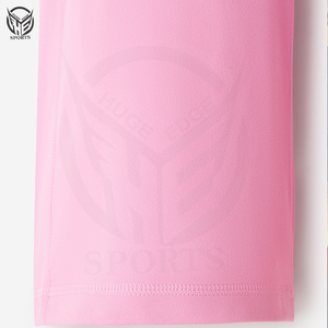 Legging taille mi-haute de qualité supérieure en matière première de qualité supérieure pour femmes avec un article tendance, plusieurs couleurs et motifs, bon prix - Product Image 5