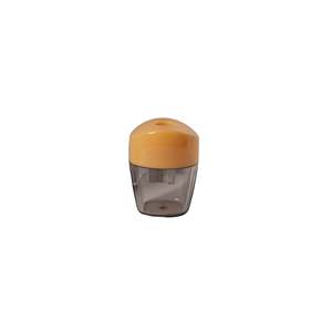 Temperino per matite con serbatoio singolo - Product Image 3
