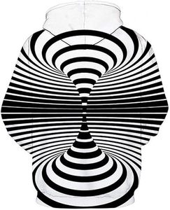 Sweat à capuche par sublimation OEM 250 GSM sweat à capuche par sublimation tissu polaire sport sweat à capuche par sublimation OEM casual - Product Image 2