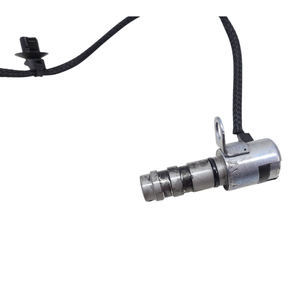 Sensore di Pressione Olio per KIA Sportage Serie D4FE Diesel 1600 (16>21) - Product Image 5