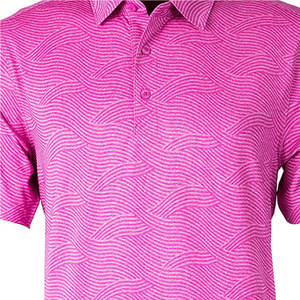 Top Quality Pakistan Made <b>Men</b> Polo T <b>Shirts</b> <b>High</b> Quality Custom Logo <b>Men</b> Polo T <b>Shirts</b> For Online Sale - Product Image 6