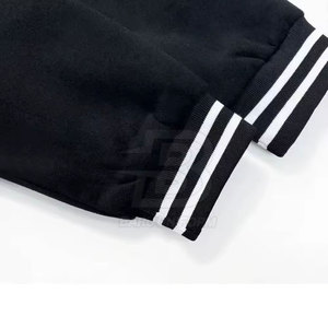Nouvelle arrivée veste Letterman prix de gros veste Letterman respirante meilleure qualité veste d'hiver Letterman - Product Image 6