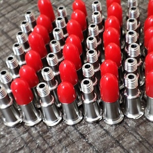 <span class=keywords><strong>CNC</strong></span> gia công dịch vụ không gỉ các bộ phận tùy chỉnh vi gia công kim Loại trực tiếp dịch vụ mảnh duy nhất chuyển các bộ phận sản xuất <span class=keywords><strong>2025</strong></span> - Product Image 2