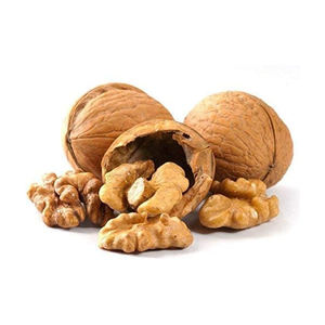 Ceviz descuento especial de alta calidad en nueces con cáscara a la venta frutos secos de nuez - Product Image 4
