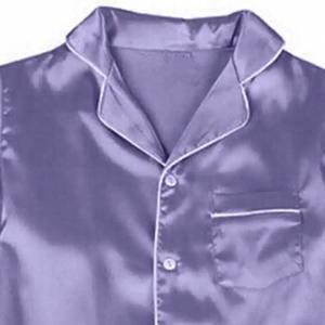 สินค้าใหม่ที่กําหนดเอง Joggers แขนยาวสองชิ้นกางเกงชุดมีฮู้ดและซิปบุรุษวอร์มสําหรับปี 2024 - Product Image 2