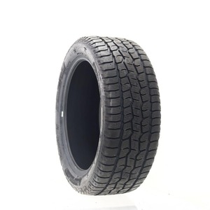 Cadenas de nieve de alta velocidad para neumáticos SUV 285/45R22, para neumáticos 285 45r22 tbb - Product Image 6