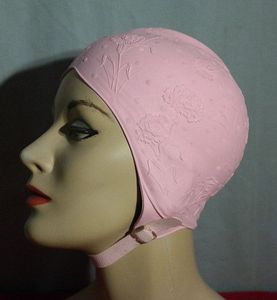 Bonnet de bain en silicone pour water-polo, couleurs personnalisées, durable et écologique, mousse élastique, couleur pure, conceptions de logos personnalisées pour - Product Image 5