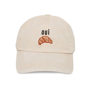 Golf Dad <b>Hat</b> Washed Baseball Cap Embroidered Adjustable Casual Cotton Cap - Product Image 4