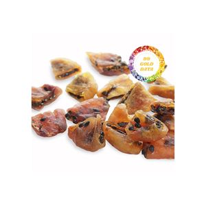 เสาวรสแบบนิ่มแห้งผลิตจากโรงงานจากเวียดนาม - Product Image 4