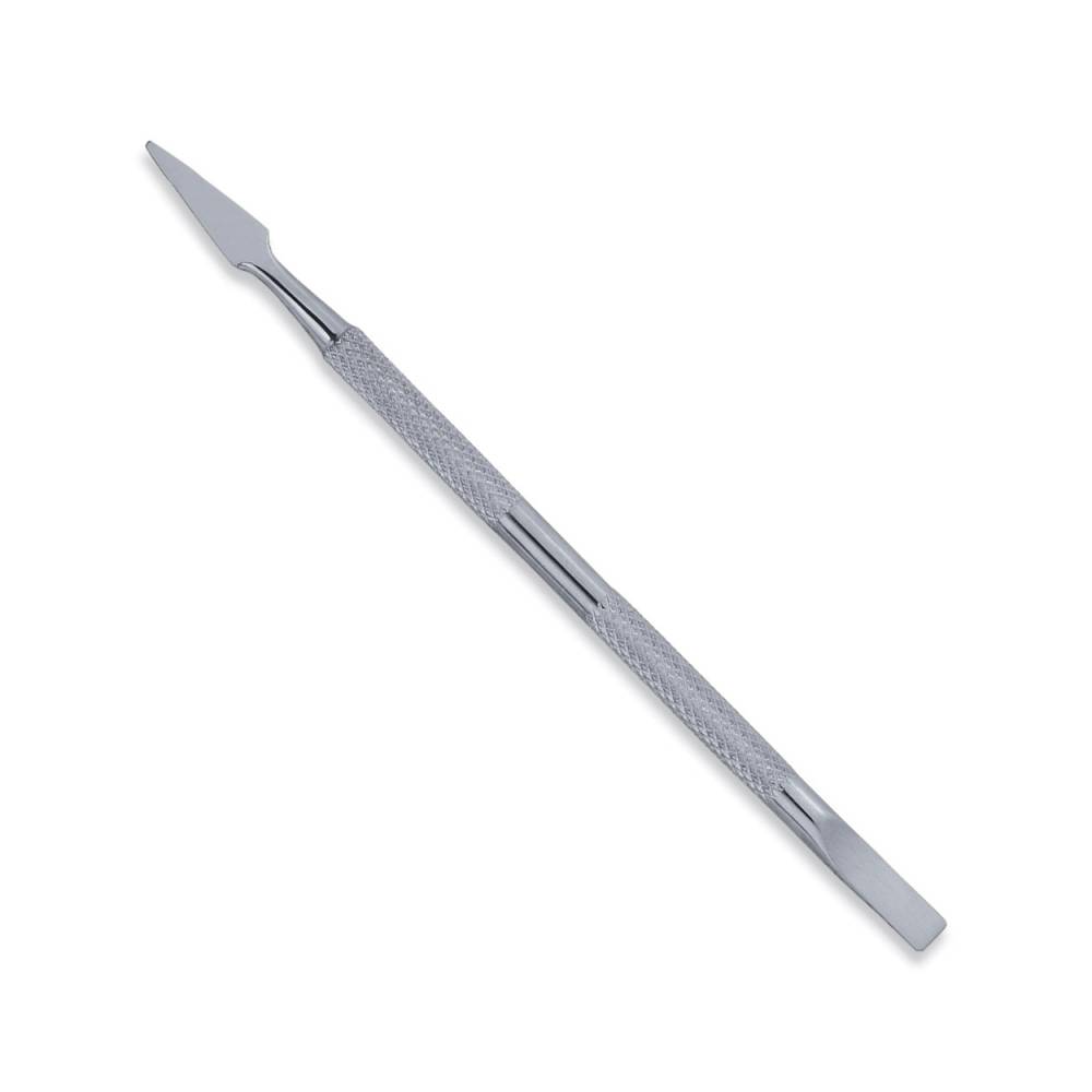PUSHERS & SKIN CARE TOOLS
