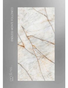 AZULEJOS PORCELANA ACRISTALADOS EL MONTE FOLLONICO - Product Image 1