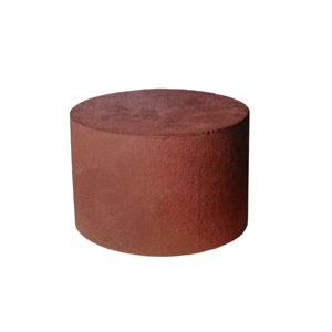 ฐานถ้วยหลอมซิลิคอนคาร์ไบด์สำหรับโรงหลอม - Product Image 1