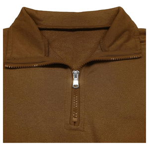 Ultra-Light Women's Bamboo Blend Summer Tracksuit <b>Set</b> - Naturally Breathable and Gentle <b>on</b> the Skin for Hot Weather Comfort - Product Image 6