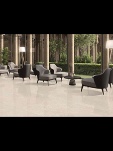 800 Dunhill * 1600มม - Product Image 3