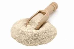 ผงวุ้นจากพืชบริสุทธิ์สำหรับทำฉลากให้สะอาดสูตรเสริมภูมิคุ้มกัน - Product Image 5