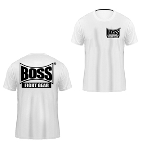 Camiseta sublimación personalizada - Product Image 1