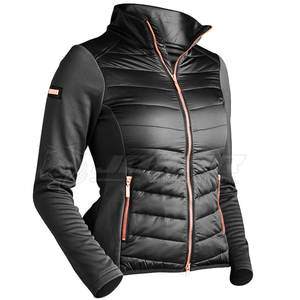 Chaqueta de equitación más vendida Chaqueta de equitación de nuevo estilo Diseña tu propia chaqueta de equitación - Product Image 6