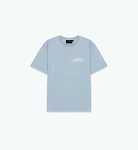 เสื้อยืดไหล่วางวินเทจ: เสื้อยืดหนาผ้าฝ้าย 100% ธรรมดาสําหรับผู้ชายขนาดใหญ่พร้อมโลโก้ที่กําหนดเอง - Product Image 6