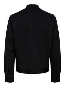 Chaquetas Bomber para Hombre, Nueva Colección, Chaquetas Bomber Casuales, Chaqueta Bomber de Moda Urbana para Hombre en Todas las Tallas y Colores - Product Image 2