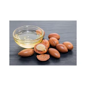 Ripristina la vitalità dei tuoi capelli con la nostra crema di olio di Argan Super concentrato M chiedi perfetta per capelli danneggiati e fragili