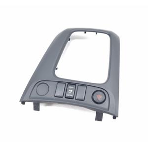 PALANCA DE CAMBIOS NISSAN NV200 1ª Serie 68262BJ99C (09>) - Product Image 5