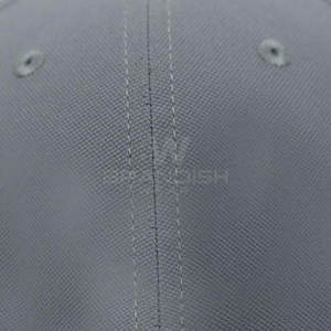 Sombreros de béisbol hechos en Pakistán Sombreros de béisbol hechos en tela de buena calidad para venta en línea Ropa de playa Sombrero de béisbol - Product Image 6