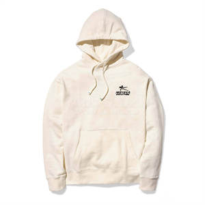 Sweat à capuche surdimensionné personnalisé de qualité supérieure Sweats à capuche mode homme au meilleur prix Sweats à capuche surdimensionnés - Product Image 1