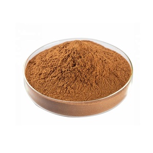 Polvo de Cáscara de Granada Orgánica, Calidad Estándar, Grado Alimenticio, Origen Indio, Ayuda a Tratar Afecciones de la Piel - Product Image 1