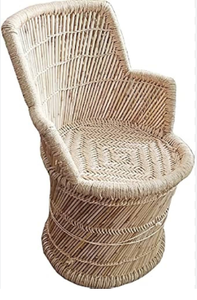 High Quality Modern Office <b>Chair</b> Leather <b>Chair</b> Office Home Leather Comfortable Living Room Design Leather Wooden <b>Chair</b> - Product Image 2