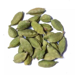 Cardamomo verde 100% Natural, cardamomo verde fresco de la mejor calidad, suministro hecho de fábrica, alta calidad - Product Image 5